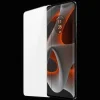 DUX DUCIS Motorola Edge 50 Pro HD Screenprotector Gehard Glas