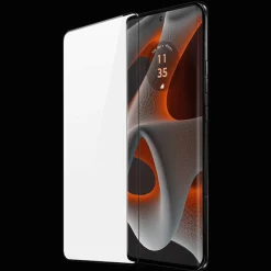 DUX DUCIS Motorola Edge 50 Pro HD Screenprotector Gehard Glas