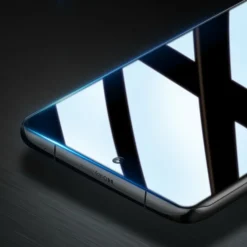 DUX DUCIS Motorola Edge 50 Pro HD Screenprotector Gehard Glas