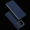DUX DUCIS OnePlus 15 Skin Pro Hoesje