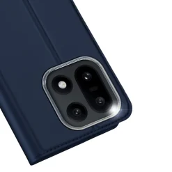 DUX DUCIS OnePlus 15 Skin Pro Hoesje
