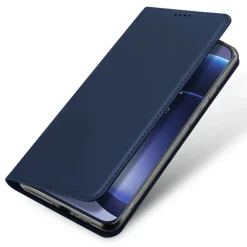 DUX DUCIS OnePlus 15 Skin Pro Hoesje
