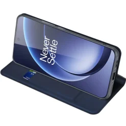 DUX DUCIS OnePlus 15 Skin Pro Hoesje