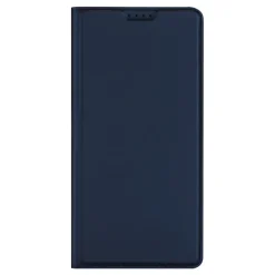 DUX DUCIS OnePlus 15 Skin Pro Hoesje