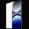 DUX DUCIS Oppo Find X8 Pro HD Screenprotector Gehard Glas