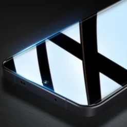 DUX DUCIS Oppo Find X8 Pro HD Screenprotector Gehard Glas
