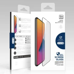 DUX DUCIS Oppo Find X8 Pro HD Screenprotector Gehard Glas