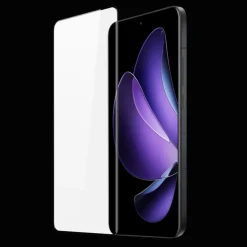 DUX DUCIS Oppo Reno 13 Pro 5G HD Screenprotector Gehard Glas