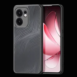 DUX DUCIS Oppo Reno13 F 5G Aimo Series Eco Hoesje
