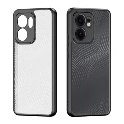 DUX DUCIS Oppo Reno13 F 5G Aimo Series Eco Hoesje