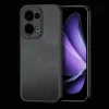 DUX DUCIS Oppo Reno13 5G Aimo Series Eco Hoesje