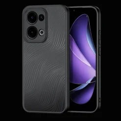 DUX DUCIS Oppo Reno13 5G Aimo Series Eco Hoesje