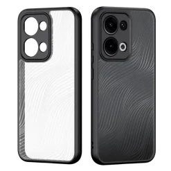DUX DUCIS Oppo Reno13 5G Aimo Series Eco Hoesje