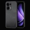 DUX DUCIS Oppo Reno13 Pro 5G Aimo Series Eco Hoesje