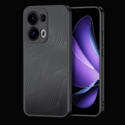DUX DUCIS Oppo Reno13 Pro 5G Aimo Series Eco Hoesje