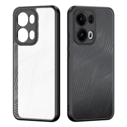 DUX DUCIS Oppo Reno13 Pro 5G Aimo Series Eco Hoesje