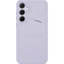 DUX DUCIS Samsung A35 Rafi Series Premium Beschermcase