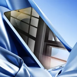 DUX DUCIS Samsung Galaxy S26 Ultra Easy Installation Glass Screenprotector