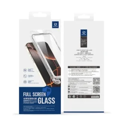 DUX DUCIS Samsung Galaxy S26 Ultra Easy Installation Glass Screenprotector