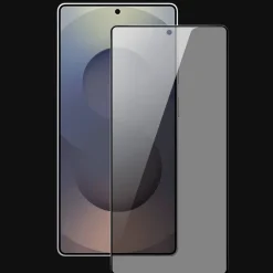DUX DUCIS Samsung Galaxy S26 HD Screenprotector Gehard Glas
