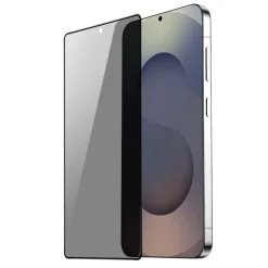 DUX DUCIS Samsung Galaxy S26 HD Screenprotector Gehard Glas