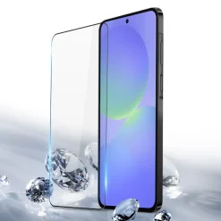 DUX DUCIS Samsung Galaxy A57 HD Screenprotector Gehard Glas
