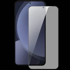 DUX DUCIS Samsung Galaxy S25 Plus Privacy Screenprotector Gehard Glas