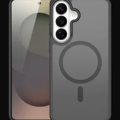 DUX DUCIS Samsung Galaxy S26 Plus Mat Magnetisch Hoesje