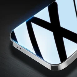 DUX DUCIS Samsung Galaxy A56 Ultra HD Screenprotector Gehard Glas