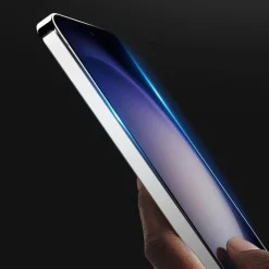 DUX DUCIS Samsung Galaxy A56 Ultra HD Screenprotector Gehard Glas
