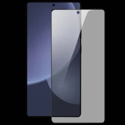 DUX DUCIS Samsung Galaxy S25 Ultra Privacy Screenprotector Gehard Glas