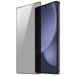 DUX DUCIS Samsung Galaxy S25 Ultra Privacy Screenprotector Gehard Glas