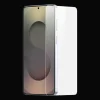 DUX DUCIS Samsung Galaxy S26 Plus Easy Installation Glass Screenprotector