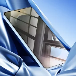 DUX DUCIS Samsung Galaxy S26 Plus Easy Installation Glass Screenprotector