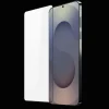 DUX DUCIS Samsung Galaxy S26 Ultra HD Screenprotector Gehard Glas