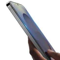 DUX DUCIS Samsung Galaxy S26 Ultra HD Screenprotector Gehard Glas