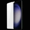 DUX DUCIS Samsung S23 FE Ultra HD Screenprotector Gehard Glas