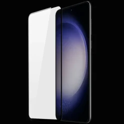 DUX DUCIS Samsung S23 FE Ultra HD Screenprotector Gehard Glas