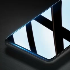 DUX DUCIS Samsung S23 FE Ultra HD Screenprotector Gehard Glas