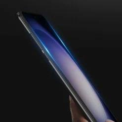 DUX DUCIS Samsung S23 FE Ultra HD Screenprotector Gehard Glas