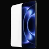 DUX DUCIS Xiaomi 17 Ultra HD Screenprotector Gehard Glas