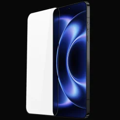 DUX DUCIS Xiaomi 17 Ultra HD Screenprotector Gehard Glas