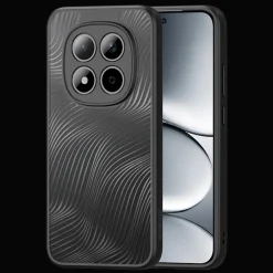 DUX DUCIS Xiaomi Redmi Note 15 Pro 5G Aimo Series Hoesje