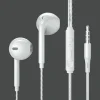 Essager Bedrade Earbud 3,5mm