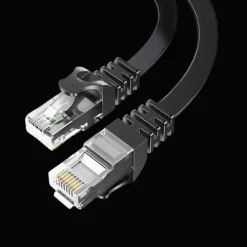 Essager CAT6 S/FTP LAN Ethernet Kabel