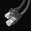 Essager CAT6 S/FTP LAN Ethernet Kabel