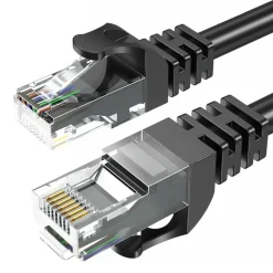 Essager CAT6 S/FTP LAN Ethernet Kabel
