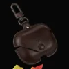 Fashion AirPods Pro 1/2 Capsule Hoesje