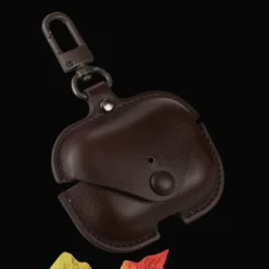 Fashion AirPods Pro 1/2 Capsule Hoesje