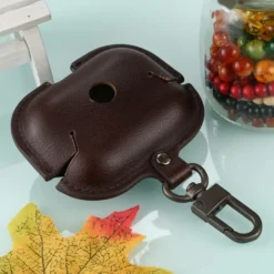 Fashion AirPods Pro 1/2 Capsule Hoesje